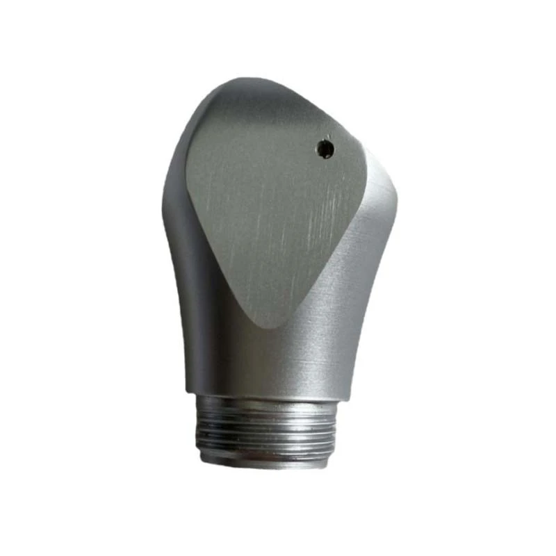Aluminium Investment Casting
