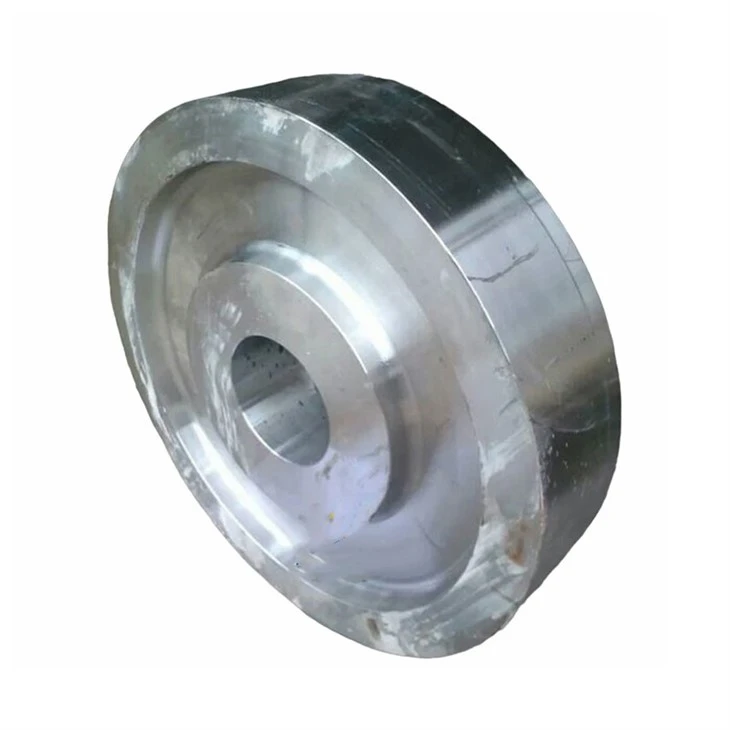 Specialty Forged Wheels (2)-Photoroom.png-Photoroom