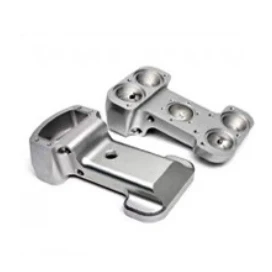 Cnc Metal Parts Online