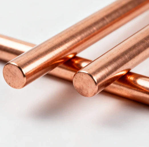 Copper Bar suppliers