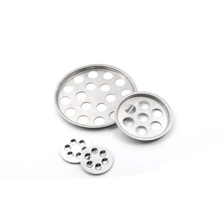 Stamping7