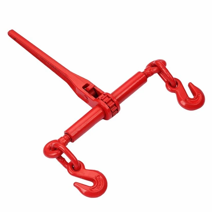 Heavy Duty Ratchet Tensioner (2)-Photoroom.png-Photoroom