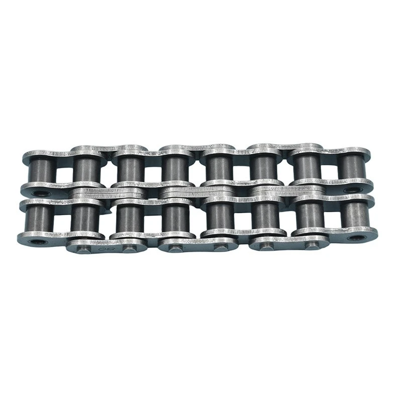 Industrial Agricultural Chain suppliers