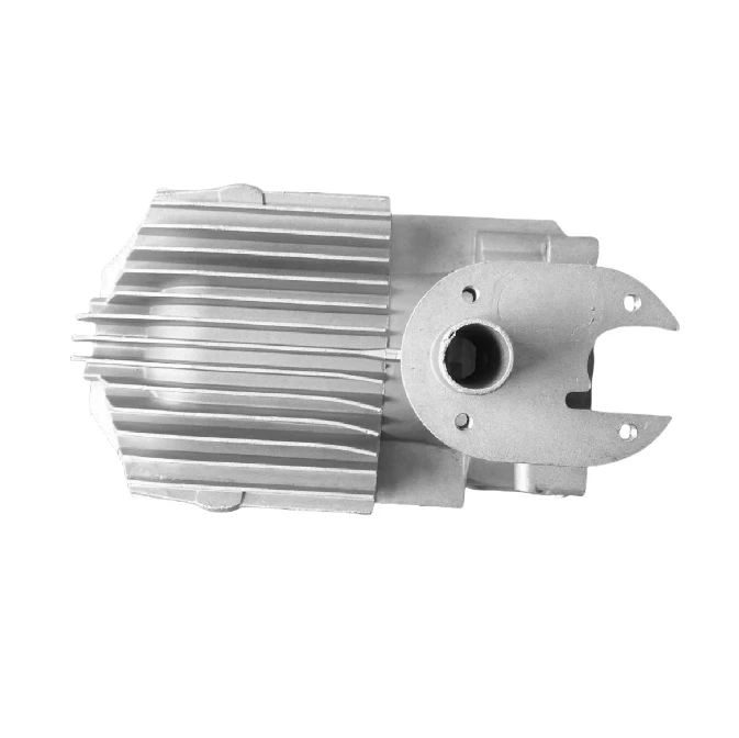 Metal Casting Sand