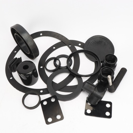 rubber part 6 rubber part 6