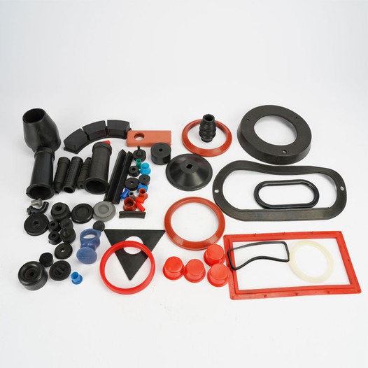 rubber part 5 rubber part 5