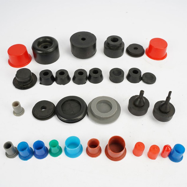rubber part 4 rubber part 4