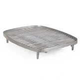 Fundición a presión de aluminio