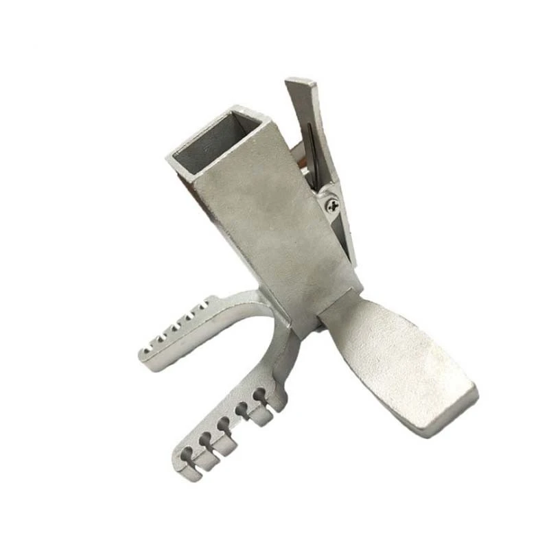 Stainless Investment Casting