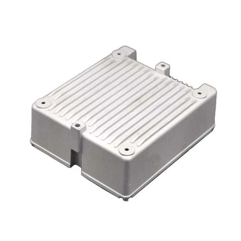 Top Die Casting Company