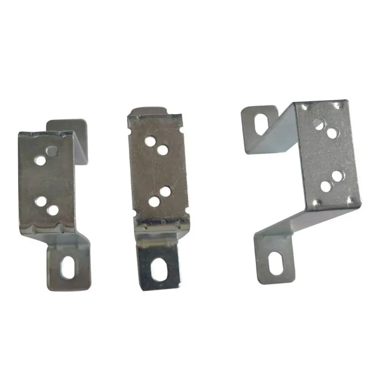 Soldadura y fabricación cerca de mí